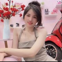 hathuy_59