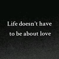 suara asli - Fo fodasss