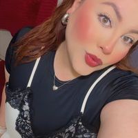 arianadruiz