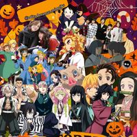 edits.doramas.animes.jks