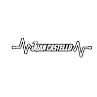 original sound - juancastello683