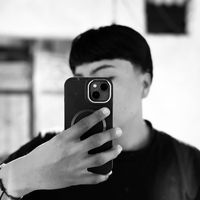 jesusvillegas222