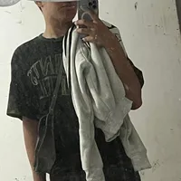 original sound - game14x20