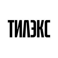 tilexofficial