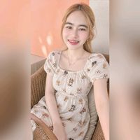 เสียงต้นฉบับ - Kung.Farzana