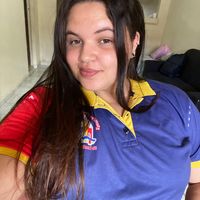 proffjoanadarc