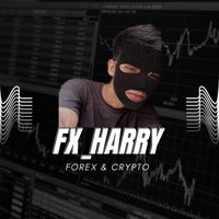 fx_.harry