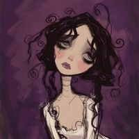 emisssf2
