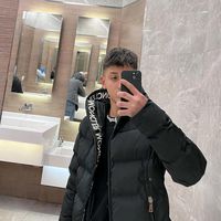 byyagiz_33