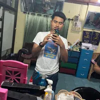 original sound - pongnarit999