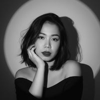 suara asli - friscadeviyanti96