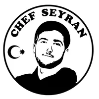original sound - chef_seyran1