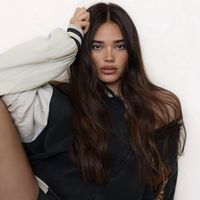 daria.zielinski.rozen