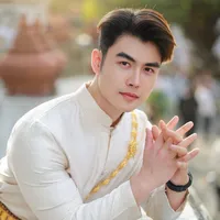 original sound - phamanhphi.vn