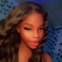 laurianebaby0