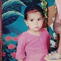 _shree__0