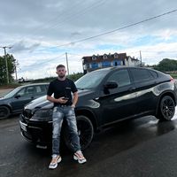 gentrit_b1