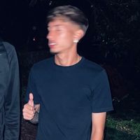 _.miguelzin04
