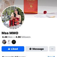 jeesingmmo