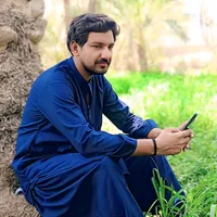 original sound - shafqatalijaan37