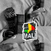 sdsouroukouofficiel1