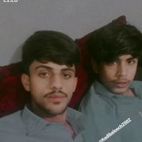 hadibalooh