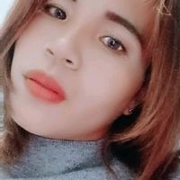 เสียงต้นฉบับ - 🍒To you my beloved🍒