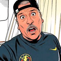 elgallogonzalezbenavides