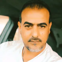 original sound - nadim7585_fm_alsmar