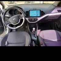 original sound - frasesdejuanito