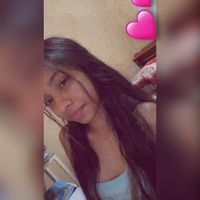 _.janhvi_shanaya._