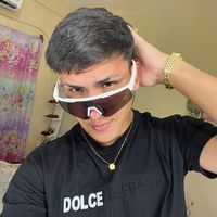 navarro_brahian03