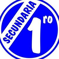 _chori2