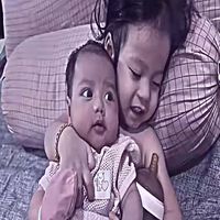 bunyi asal - iqaselekk0
