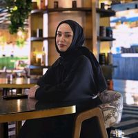 rabiacerrah