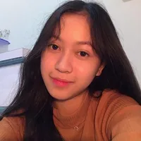 original sound - itsmeismii