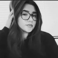_purityvivian