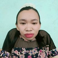 âm thanh gốc - Bi Tròn