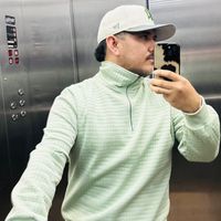 lex_jaquez.88