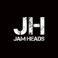 jamheads