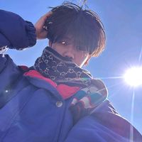 kazi_boy86