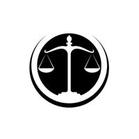 digitallawbooks
