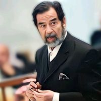 tarekmahmoud205