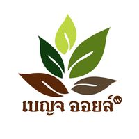 เสียงต้นฉบับ - wellness channel