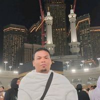 suara asli - media hikmah