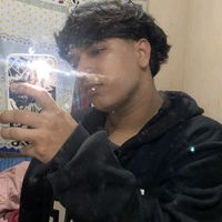 vnk_dudu