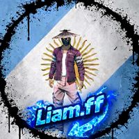 liam12_12_12