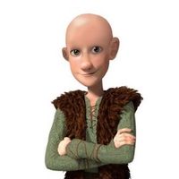 original sound - NKJ