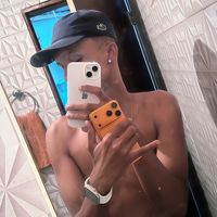 guxz2s