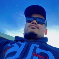 lucas_gabriel__0244